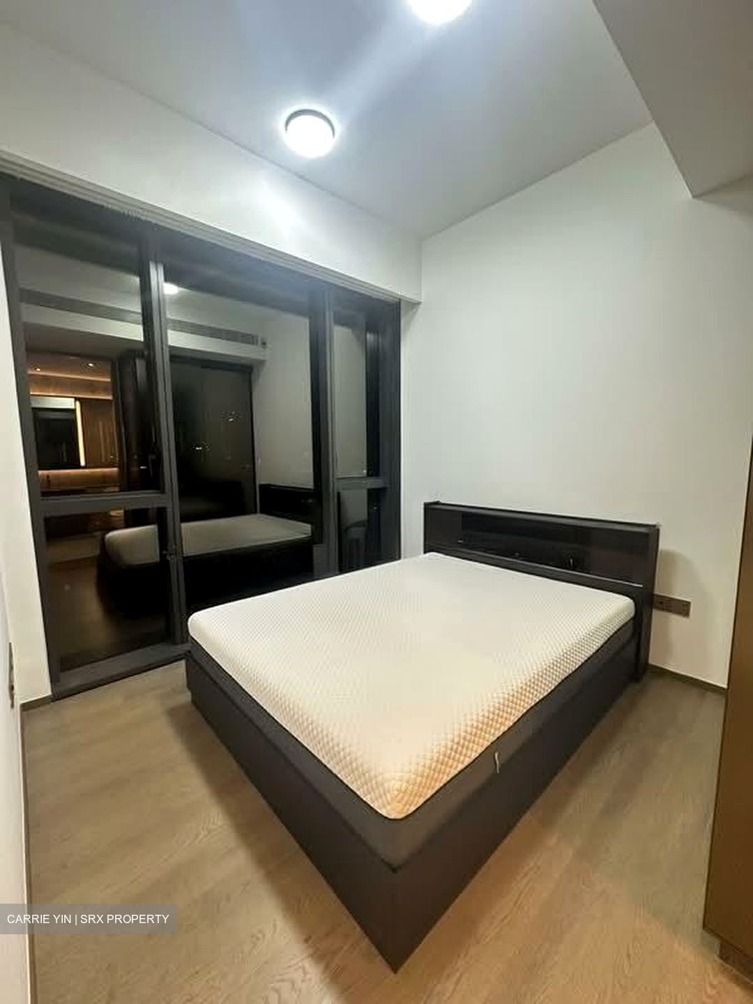 Leedon Green (D10), Condominium #548143561